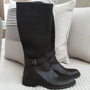 Aquatalia Boots